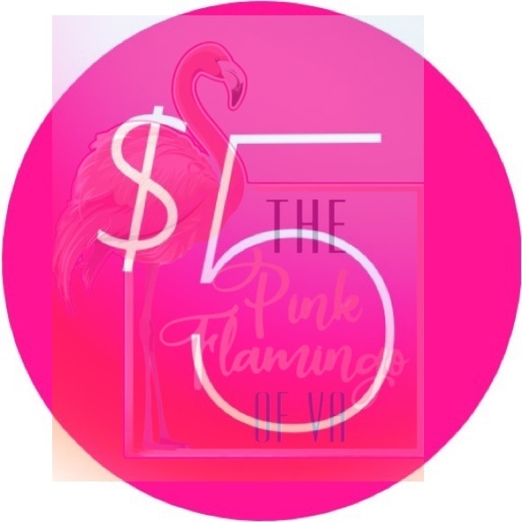 🦩Live Harley-Davidson Tees and MORE!! 🏍️❤️‍🔥🔥Come Hangout!! - Picture 7 of 16